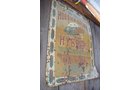 Property photo 101 - PERSONAL PROPERTY AUCTION IN DEKALB COUNTY